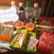 ヒメ日記 2026/04/12 07:09 投稿 りおな デザインプリズム新宿