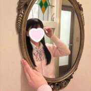 ヒメ日記 2026/04/13 05:39 投稿 りおな デザインプリズム新宿