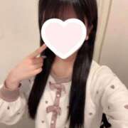 りおな 次回火曜よる！🌃 デザインプリズム新宿