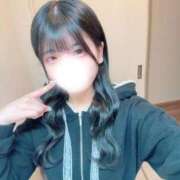 りおな あさまで！✊🏻🌟 デザインプリズム新宿