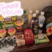 りおな 本指名さま💖 デザインプリズム新宿