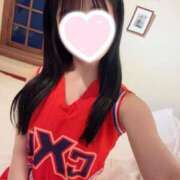 ヒメ日記 2026/04/16 05:39 投稿 りおな デザインプリズム新宿