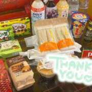 ヒメ日記 2026/04/16 07:23 投稿 りおな デザインプリズム新宿