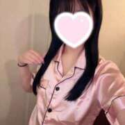 ヒメ日記 2026/04/18 08:21 投稿 りおな デザインプリズム新宿