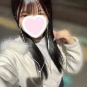 ヒメ日記 2026/04/18 22:14 投稿 りおな デザインプリズム新宿