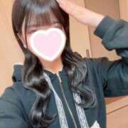 ヒメ日記 2026/04/19 06:53 投稿 りおな デザインプリズム新宿