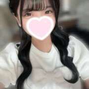 ヒメ日記 2026/04/20 00:35 投稿 りおな デザインプリズム新宿