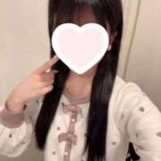 ヒメ日記 2026/04/20 08:19 投稿 りおな デザインプリズム新宿