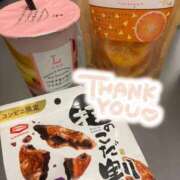 ヒメ日記 2026/04/25 08:09 投稿 りおな デザインプリズム新宿