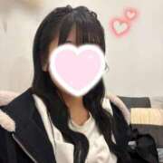 ヒメ日記 2026/04/26 06:35 投稿 りおな デザインプリズム新宿