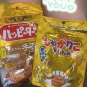 ヒメ日記 2026/04/30 06:59 投稿 りおな デザインプリズム新宿