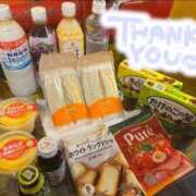 ヒメ日記 2026/05/01 07:19 投稿 りおな デザインプリズム新宿