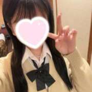 ヒメ日記 2026/05/03 07:49 投稿 りおな デザインプリズム新宿
