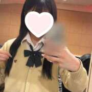 ヒメ日記 2026/05/07 08:39 投稿 りおな デザインプリズム新宿