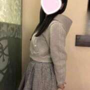 ヒメ日記 2026/05/10 06:39 投稿 りおな デザインプリズム新宿