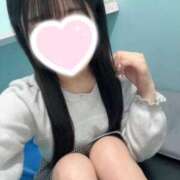 ヒメ日記 2026/05/13 05:29 投稿 りおな デザインプリズム新宿