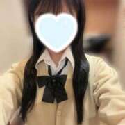 ヒメ日記 2026/05/14 05:12 投稿 りおな デザインプリズム新宿