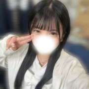 ヒメ日記 2026/05/20 08:19 投稿 りおな デザインプリズム新宿