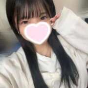 ヒメ日記 2026/05/21 23:20 投稿 りおな デザインプリズム新宿