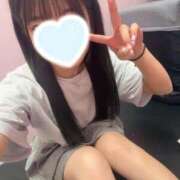 ヒメ日記 2026/05/24 05:29 投稿 りおな デザインプリズム新宿