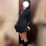 ヒメ日記 2026/05/25 07:49 投稿 りおな デザインプリズム新宿