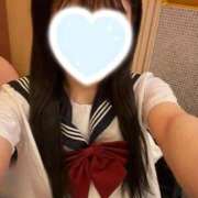 りおな 本指名さま🔴 デザインプリズム新宿