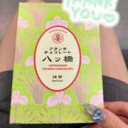 ヒメ日記 2026/06/15 06:29 投稿 りおな デザインプリズム新宿