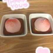 ヒメ日記 2026/06/19 08:49 投稿 りおな デザインプリズム新宿