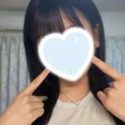 ヒメ日記 2026/06/26 07:59 投稿 りおな デザインプリズム新宿