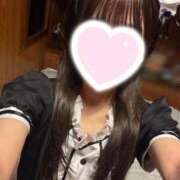 ヒメ日記 2026/07/11 06:29 投稿 りおな デザインプリズム新宿
