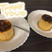 りおな 本指名さま🧀 デザインプリズム新宿