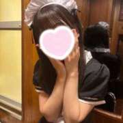 ヒメ日記 2026/07/19 07:19 投稿 りおな デザインプリズム新宿