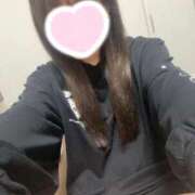 ヒメ日記 2026/08/07 07:49 投稿 りおな デザインプリズム新宿