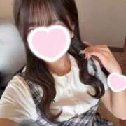 ヒメ日記 2026/08/09 22:39 投稿 りおな デザインプリズム新宿