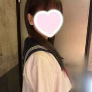 ヒメ日記 2026/08/11 09:49 投稿 りおな デザインプリズム新宿