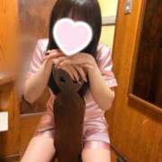 りおな 本指名さま‪🧡‬‪ デザインプリズム新宿