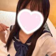 りおな あさまでいます！🤚🏻🌟 デザインプリズム新宿