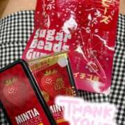 ヒメ日記 2026/08/30 08:49 投稿 りおな デザインプリズム新宿