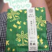 ヒメ日記 2026/09/03 07:12 投稿 りおな デザインプリズム新宿
