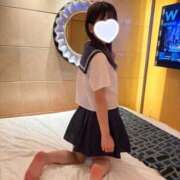 ヒメ日記 2026/09/06 23:29 投稿 りおな デザインプリズム新宿