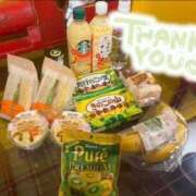 ヒメ日記 2026/09/27 00:39 投稿 りおな デザインプリズム新宿