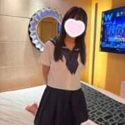 ヒメ日記 2026/09/28 19:01 投稿 りおな デザインプリズム新宿