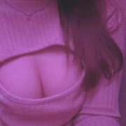 ヒメ日記 2025/04/22 16:51 投稿 むく X-PARTY