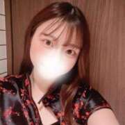 ヒメ日記 2025/04/24 02:41 投稿 むく X-PARTY