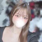 ヒメ日記 2025/04/27 01:01 投稿 むく X-PARTY