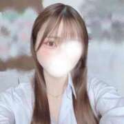 ヒメ日記 2025/04/27 16:33 投稿 むく X-PARTY