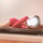 ヒメ日記 2025/04/29 00:41 投稿 むく X-PARTY