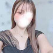 ヒメ日記 2025/04/30 00:51 投稿 むく X-PARTY