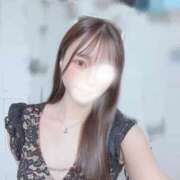 ヒメ日記 2025/05/18 17:21 投稿 むく X-PARTY