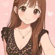 ヒメ日記 2025/05/22 00:41 投稿 むく X-PARTY